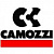 CAMOZZI
